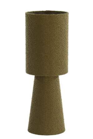 light&living-tafellamp-mikkel-groen-textiel-schemerlamp-e27-1886069-1