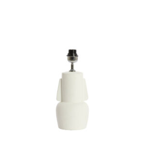 light&living-tafellamp-mataram-beige-keramiek-lossearmatuur-e27-1737943-1