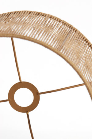 light&living-kap-tossa-naturel-textiel-ø40cm-e27-2240908-1