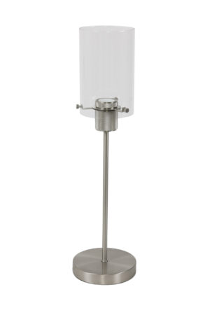 light&living-tafellamp-vancouver-zilver-metaal-nachtkastlamp-e27-1717828-1