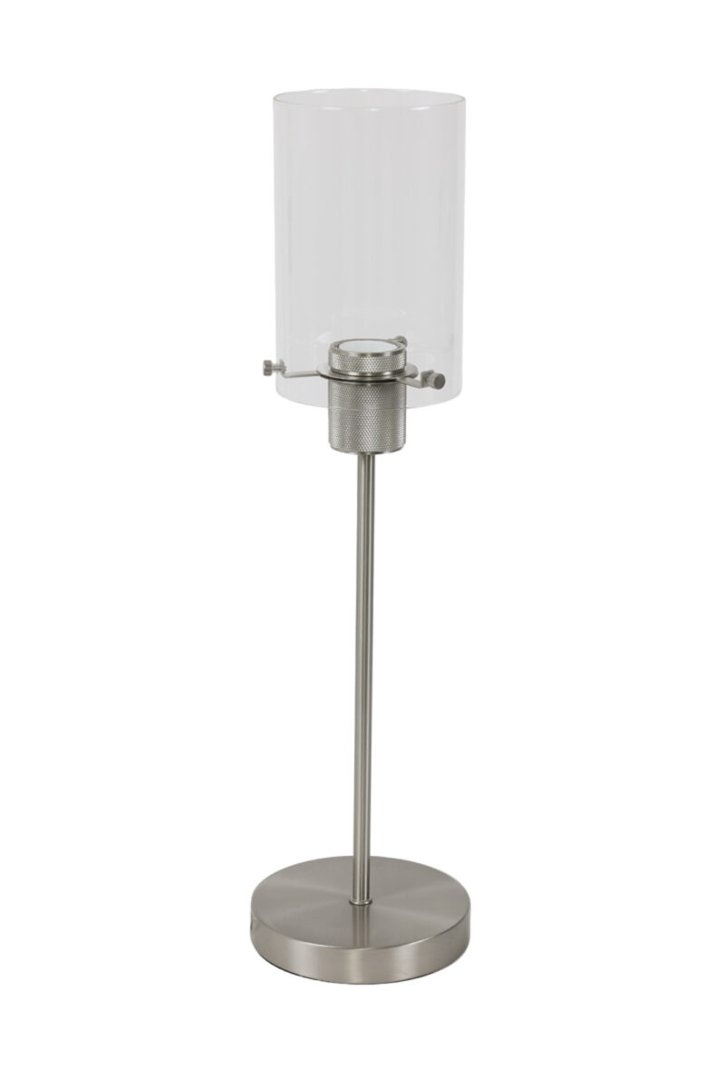 light&living-tafellamp-vancouver-zilver-metaal-nachtkastlamp-e27-1717828-1