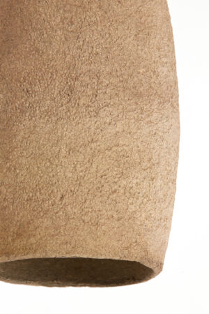 light&living-hanglamp-divala-oranje-papier-e27-2990594-1