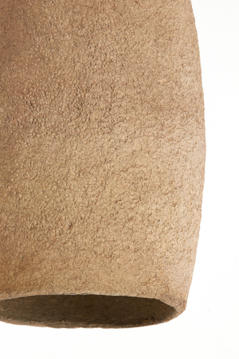 light&living-hanglamp-divala-oranje-papier-e27-2990594-1