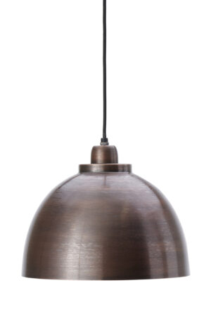light&living-hanglamp-kylie-brons-metaal-e27-3036003-617