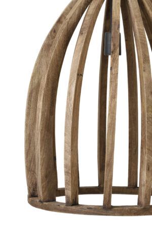 light&living-hanglamp-haranka-bruin-hout-e27-2932884-1