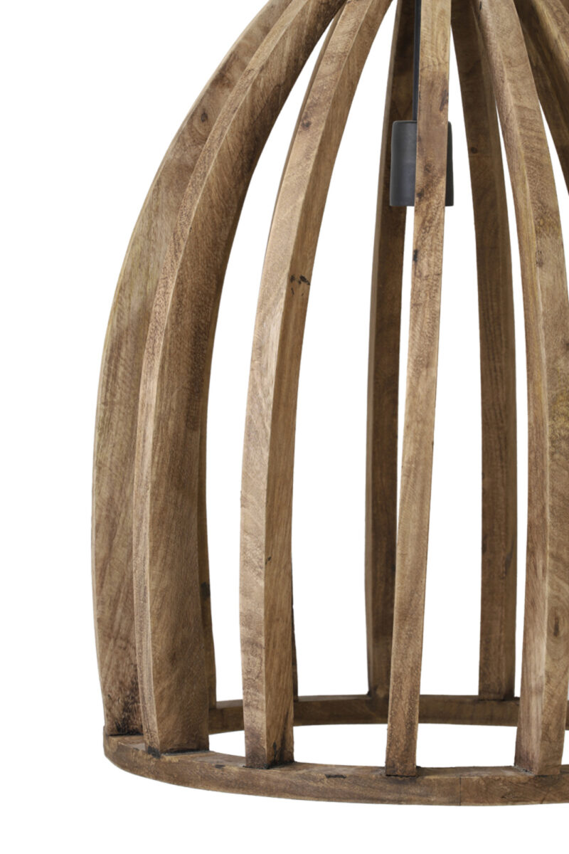 light&living-hanglamp-haranka-bruin-hout-e27-2932884-1