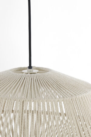 light&living-hanglamp-deya-beige-jute-draadlamp-e27-2970343-327