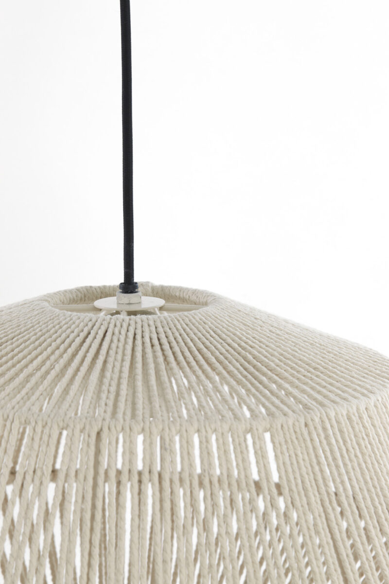 light&living-hanglamp-deya-beige-jute-draadlamp-e27-2970343-327