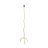 light&living-vloerlamp-guja-beige-papier-lossearmatuur-e27-8216143-079