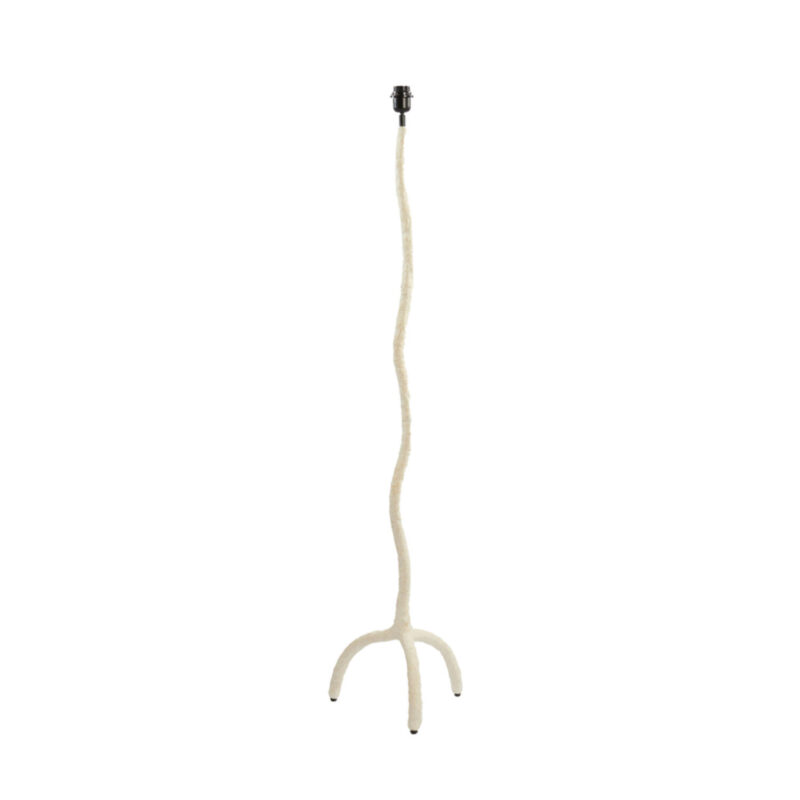 light&living-vloerlamp-guja-beige-papier-lossearmatuur-e27-8216143-079