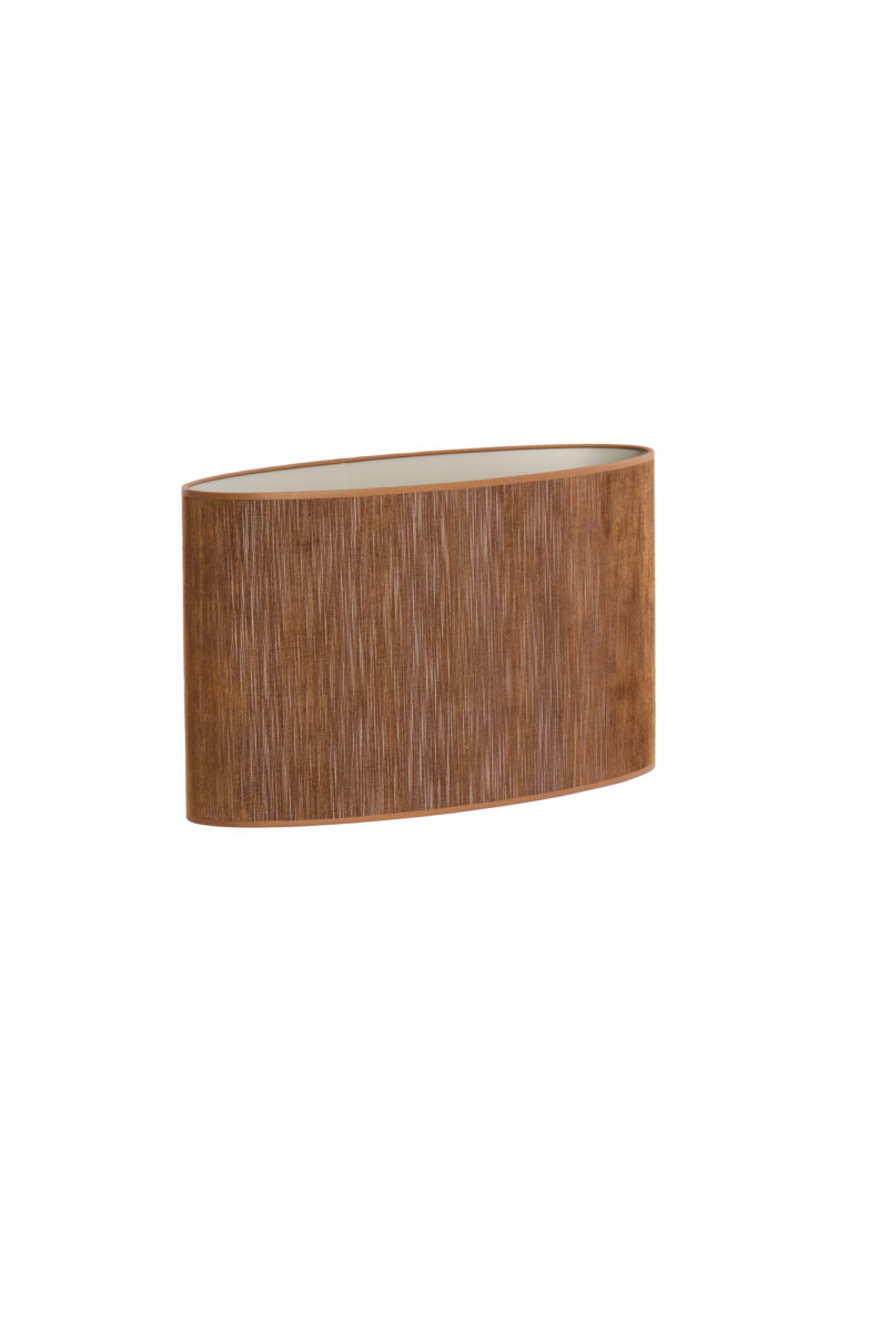 light&living-kap-penny-bruin-textiel-e27-3545963-1