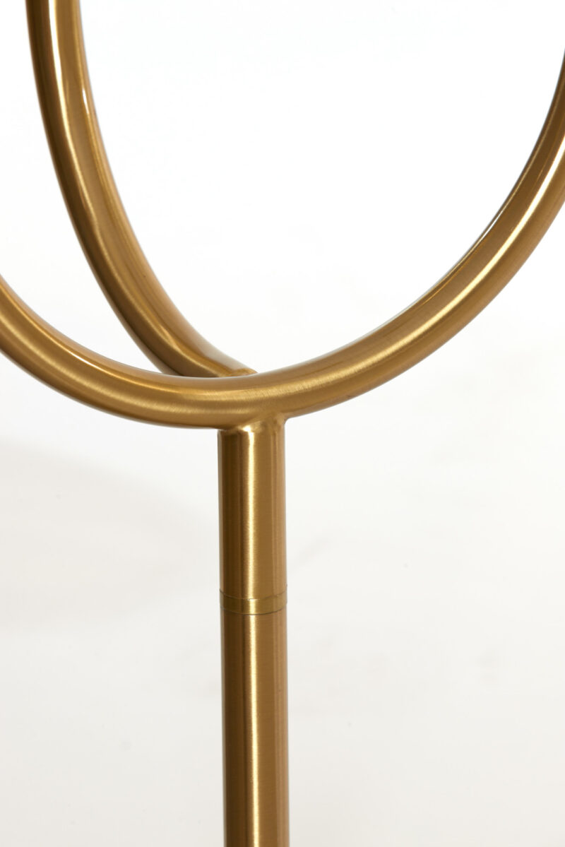 light&living-vloerlamp-magdala-goud-glasmetaal-designlamp-e14-1735496-662