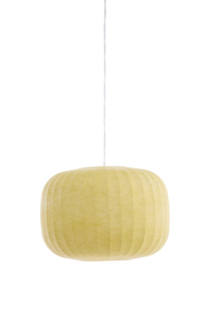light&living-hanglamp-lexa-geel-kunststof-e27-2958276-1