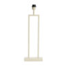 light&living-tafellamp-shiva-beige-metaal-lossearmatuur-e27-8190743-1
