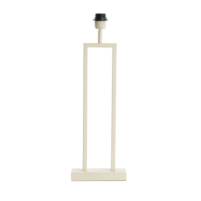 light&living-tafellamp-shiva-beige-metaal-lossearmatuur-e27-8190743-1