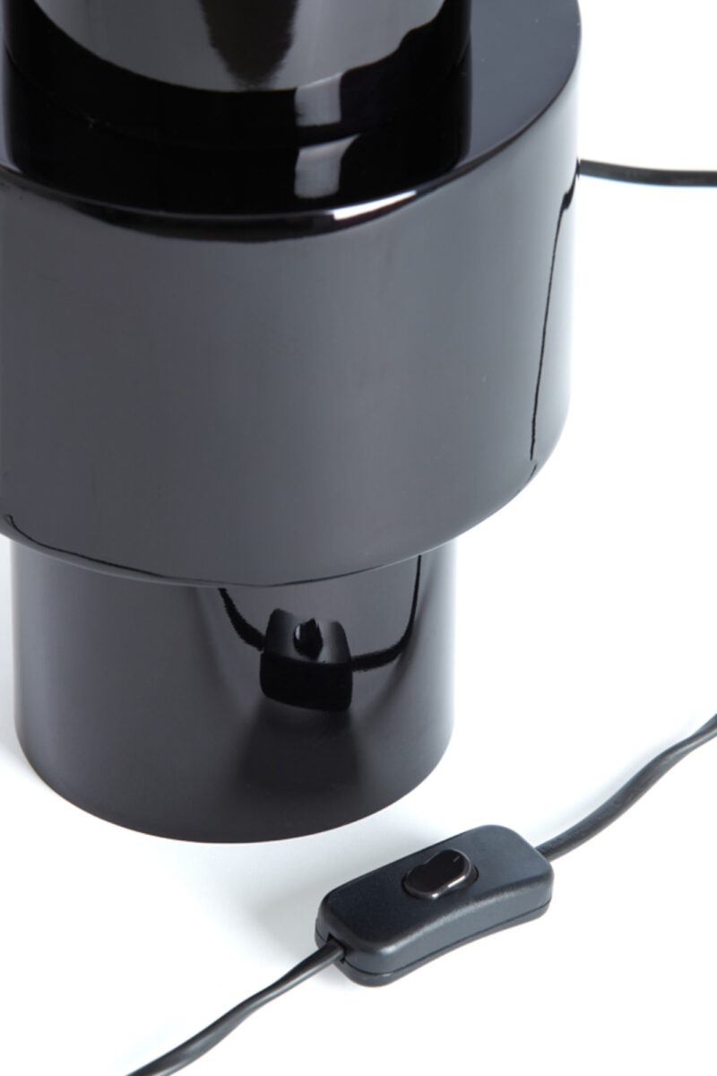 light&living-tafellamp-nino-zwart-metaal-lossearmatuur-e27-8309912-1