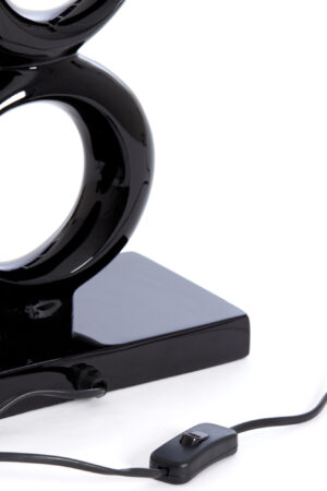 light&living-tafellamp-maan-zwart-metaal-lossearmatuur-e27-8307458-1