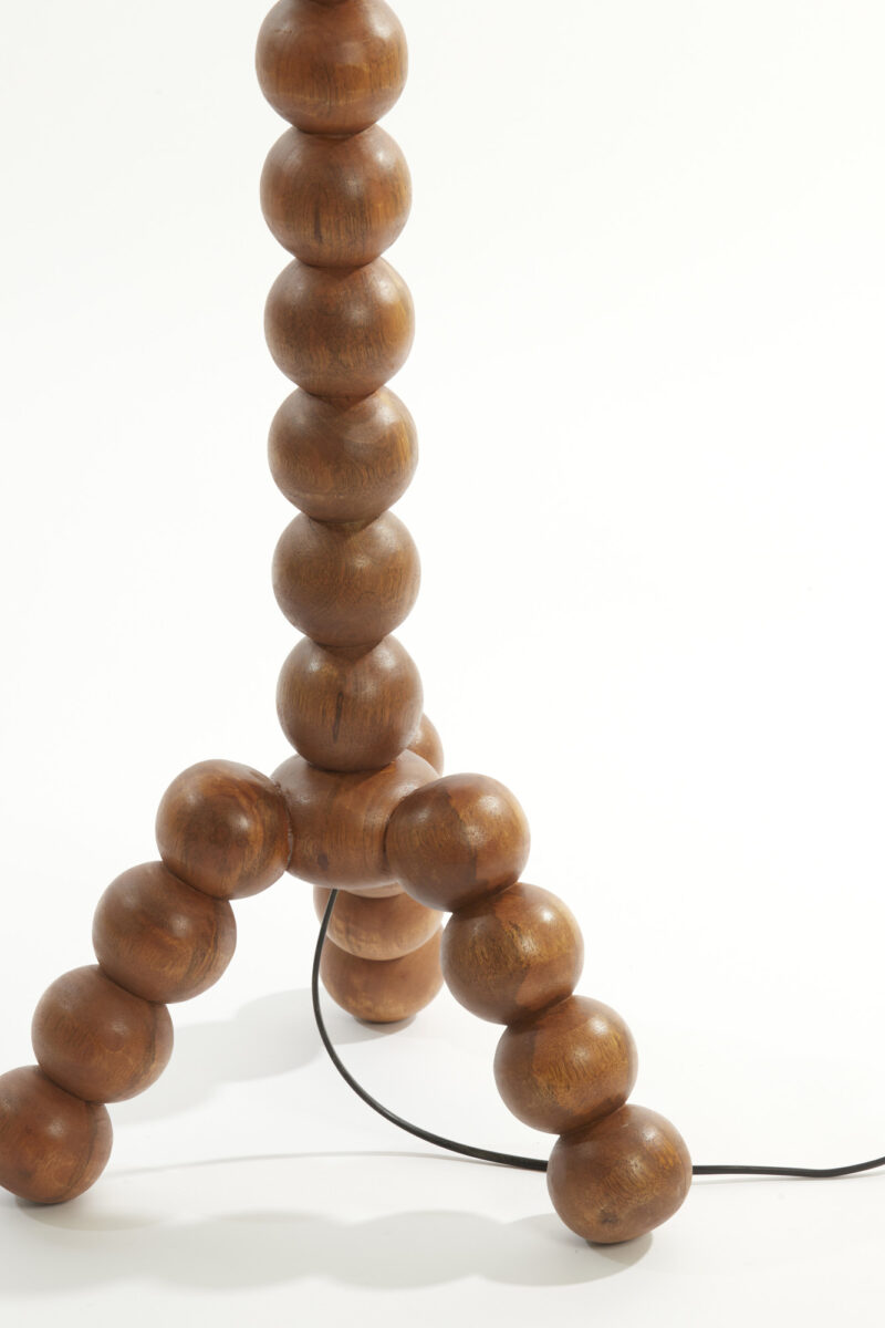 light&living-vloerlamp-veglio-bruin-hout-lossearmatuur-e27-8216983-998