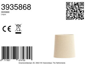 light&living-kap-livigno-naturel-textiel-e27-3935868-8a