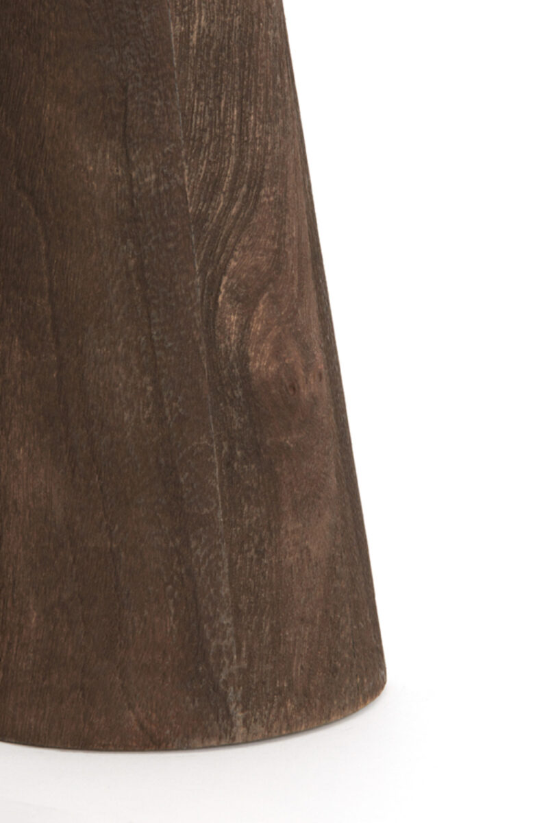 light&living-tafellamp-sabuli-bruin-hout-lossearmatuur-e27-7040764-147