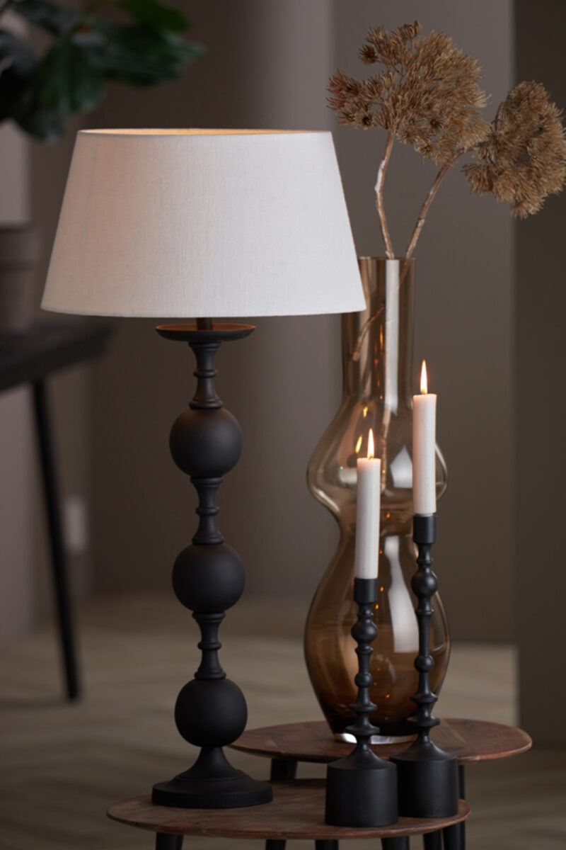 light&living-kap-livigno-wit-textiel-ø35cm-e27-2045811-1