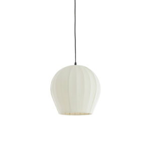 light&living-hanglamp-zagori-naturel-textiel-e27-2989543-1