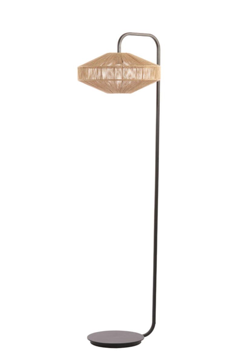 light&living-vloerlamp-lyra-bruin-metaal-schemerlamp-e27-8054684-343