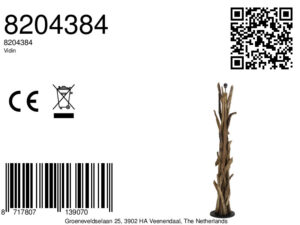 light&living-vloerlamp-vidin-naturel-hout-lossearmatuur-e27-8204384-8a