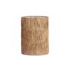 light&living-kap-lanzano-naturel-textiel-ø30cm-e27-2230984-1