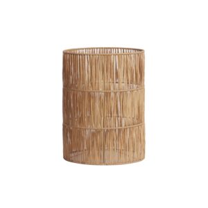 light&living-kap-lanzano-naturel-textiel-ø30cm-e27-2230984-1