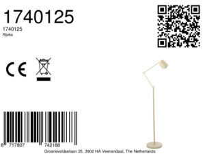 light&living-vloerlamp-rijeka-beige-metaal-leeslamp-g9-1740125-8a