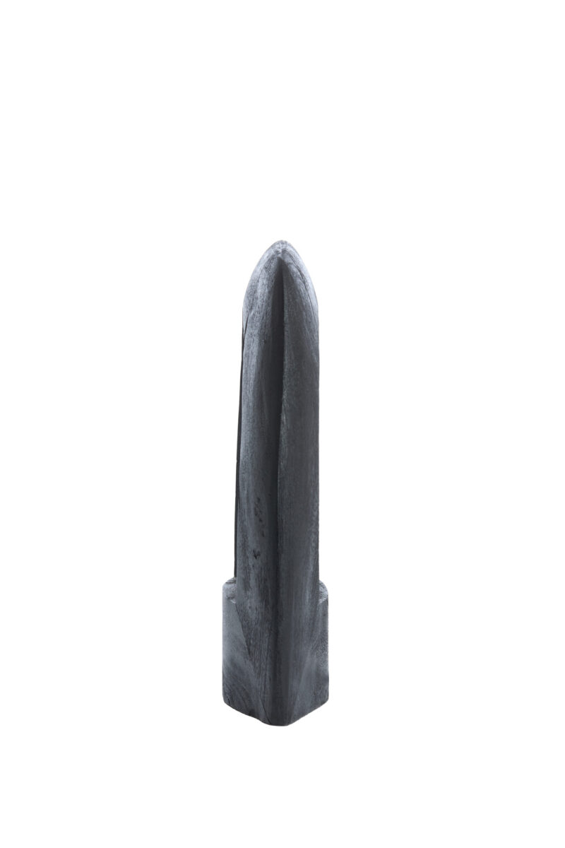 light&living-tafellamp-carini-zwart-hout-nachtkastlamp-e27-7041912-1