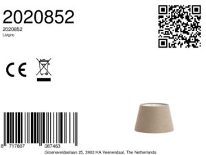 light&living-kap-livigno-bruin-textiel-ø15cm-e27-2020852-8a