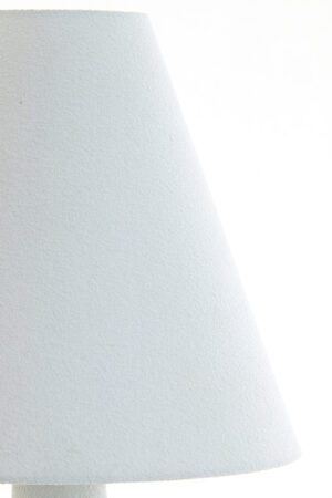 light&living-vloerlamp-devia-wit-textiel-schemerlamp-e27-1891643-180