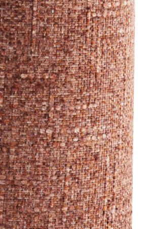 light&living-kap-osire-rood-textiel-ø25cm-e27-2225974-1