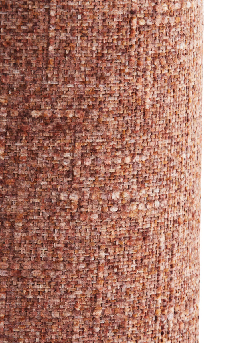 light&living-kap-osire-rood-textiel-ø25cm-e27-2225974-1