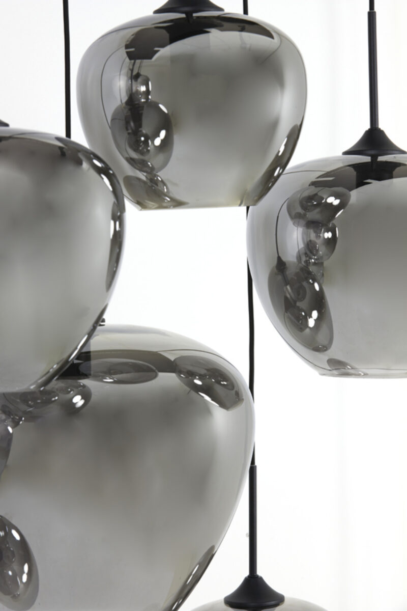 light&living-hanglamp-mayson-zwart-glas-groteeettafellamp-e27-2952527-1