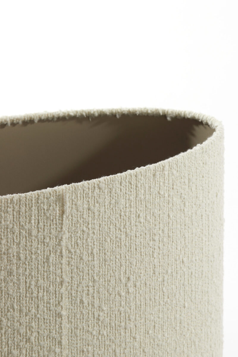 light&living-kap-bolero-naturel-textiel-e27-3545205-1