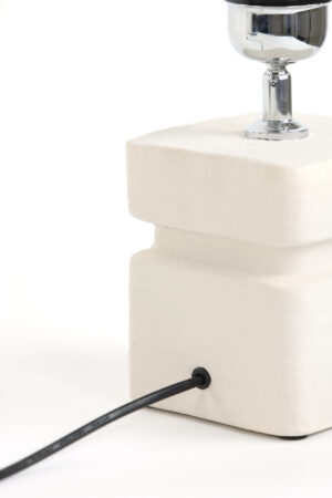 light&living-tafellamp-amta-beige-keramiek-lossearmatuur-e27-7512943-157