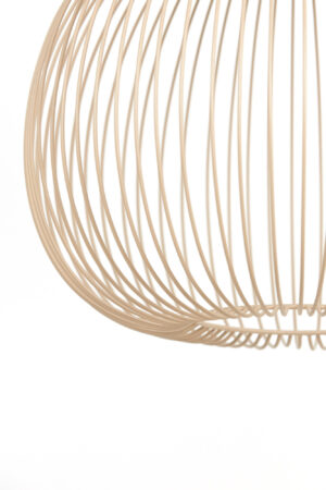 light&living-hanglamp-rilana-beige-metaal-draadlamp-e27-2962113-1