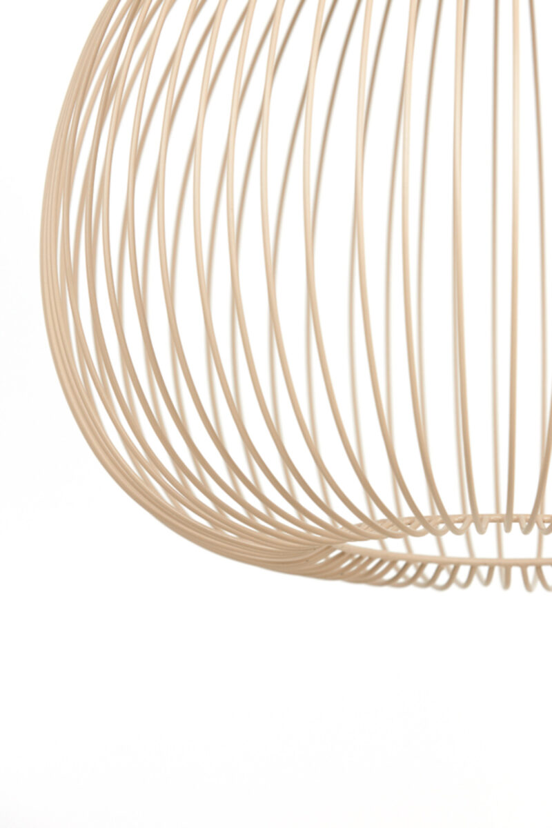 light&living-hanglamp-rilana-beige-metaal-draadlamp-e27-2962113-1