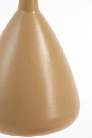 light&living-hanglamp-desi-groen-keramiek-e27-2967369-2e7