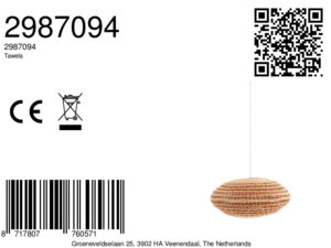 light&living-hanglamp-tawela-rood-rotan-e27-2987094-8a