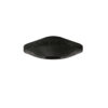 light&living-plafonniere-bahala-zwart-metaal-plafonnière-e27-9208612-1