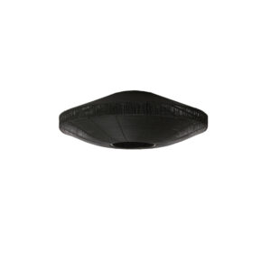 light&living-plafonniere-bahala-zwart-metaal-plafonnière-e27-9208612-1