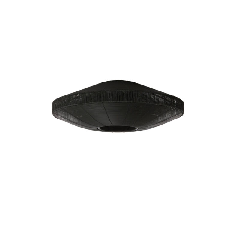 light&living-plafonniere-bahala-zwart-metaal-plafonnière-e27-9208612-1