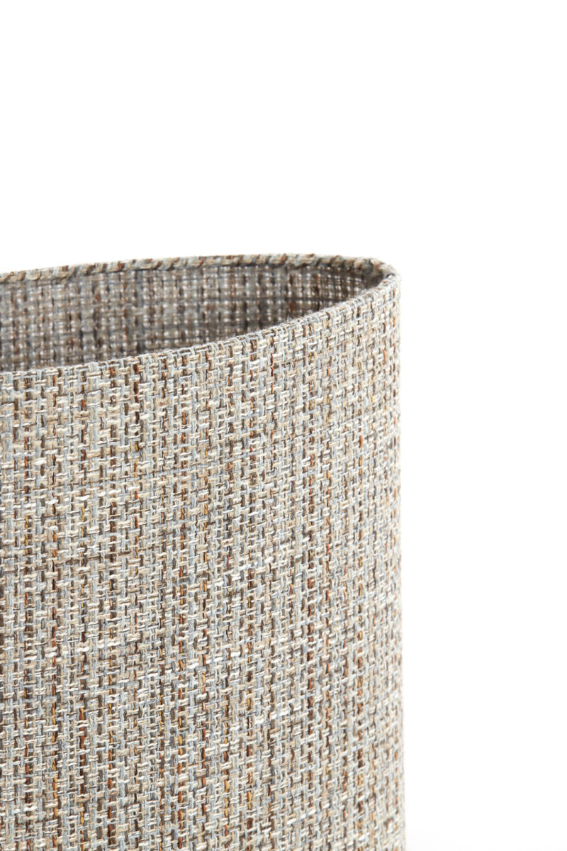 light&living-kap-okavi-bruin-textiel-e27-3838295-4e7