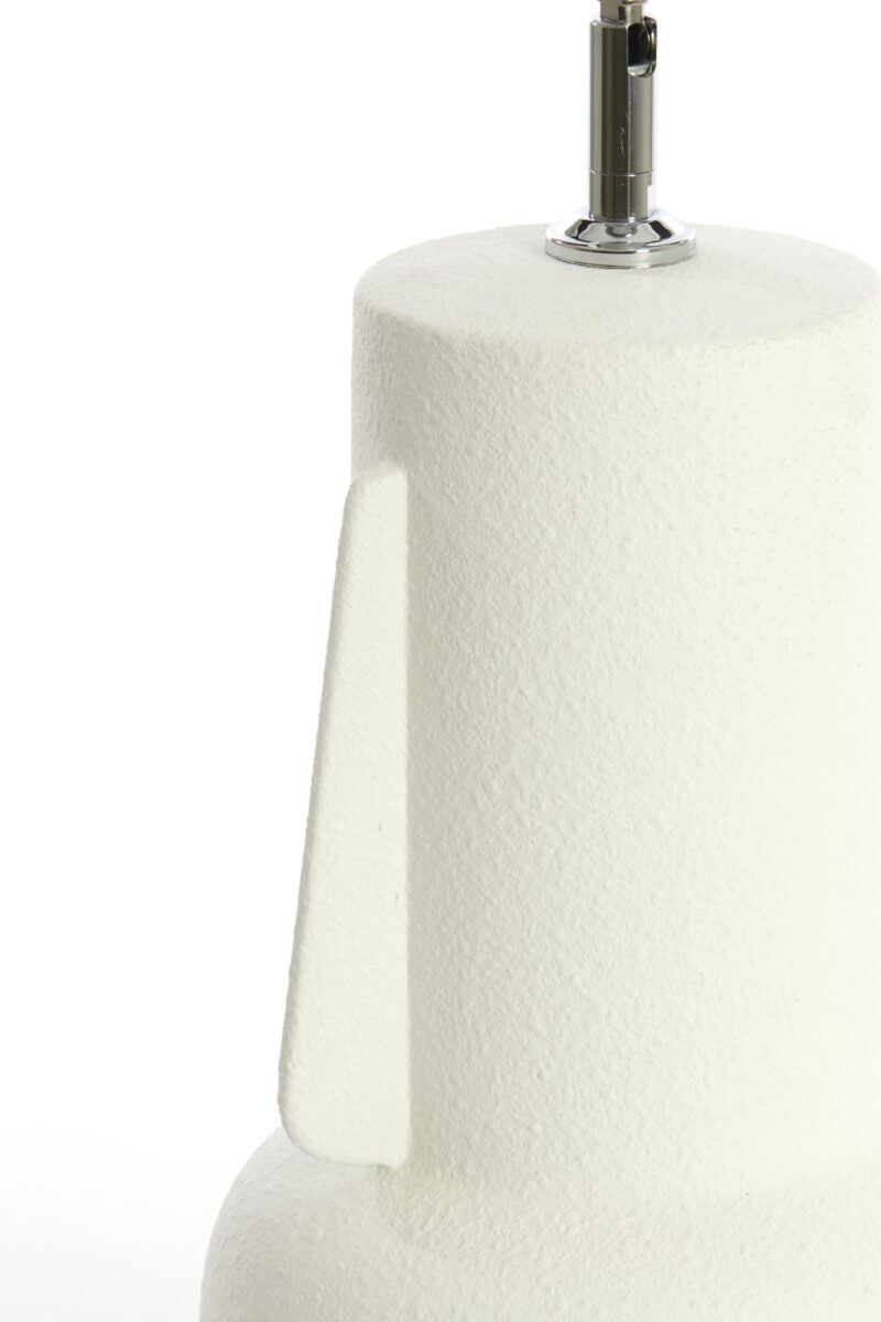 light&living-tafellamp-mataram-beige-keramiek-lossearmatuur-e27-1738043-1