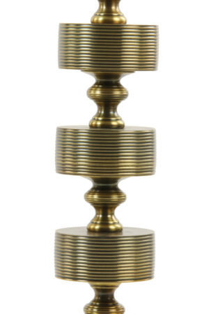 light&living-tafellamp-gody-brons-metaal-lossearmatuur-e27-8300718-1