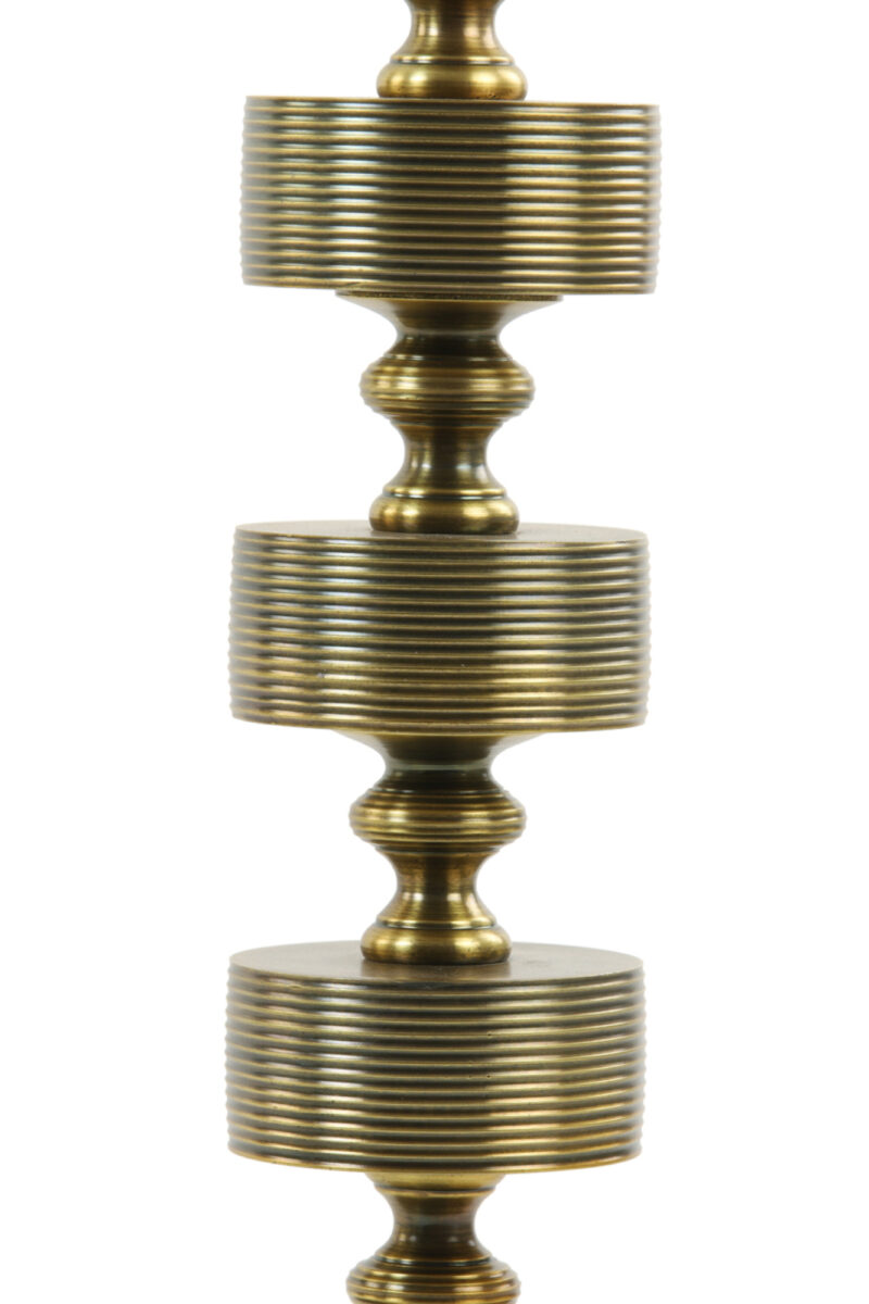 light&living-tafellamp-gody-brons-metaal-lossearmatuur-e27-8300718-1